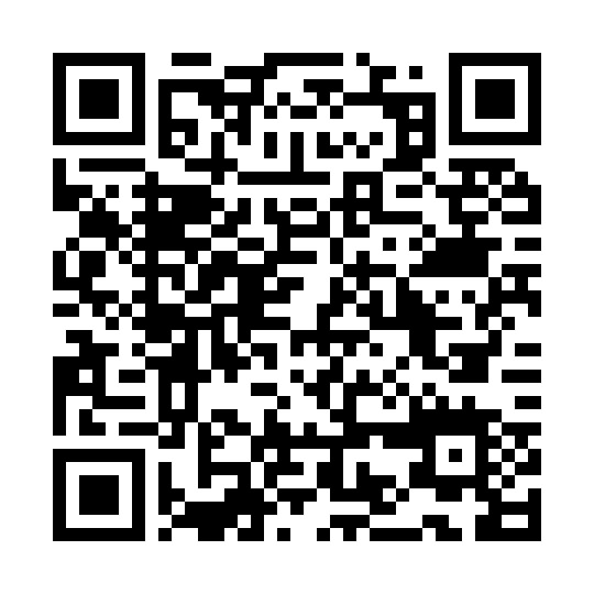 QR для входу
