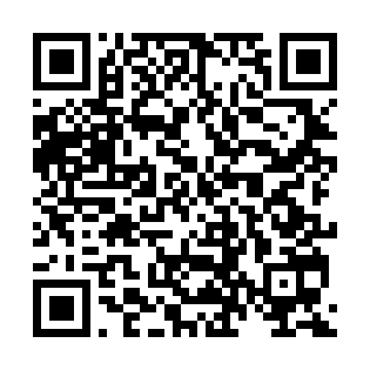 QR для входу