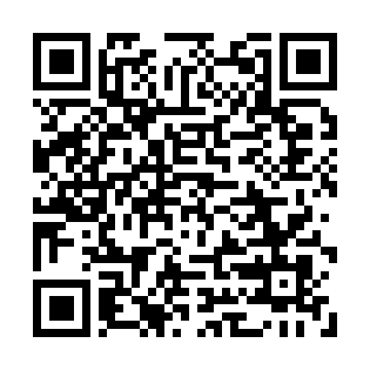 QR для входу