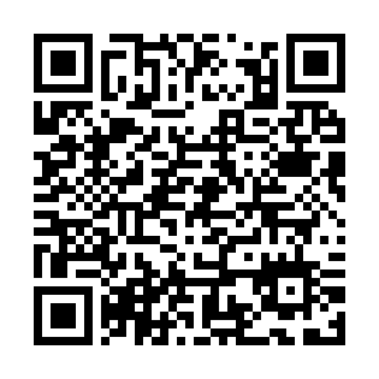 QR для входу