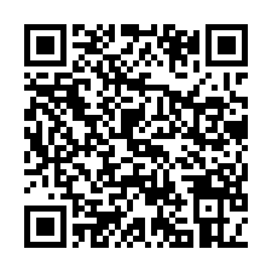 QR для входу