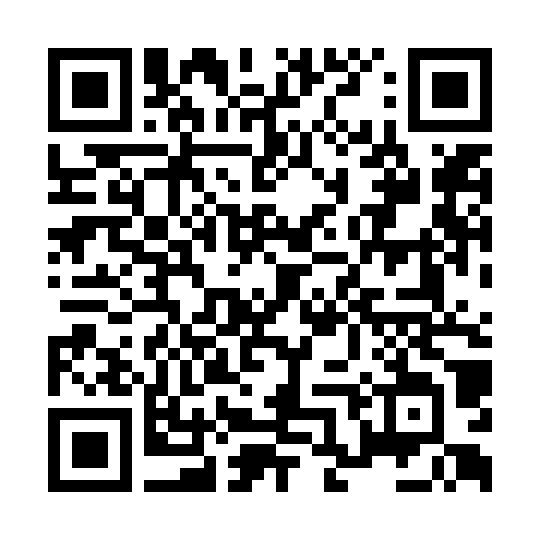 QR для входу