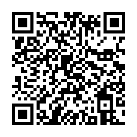 QR для входу