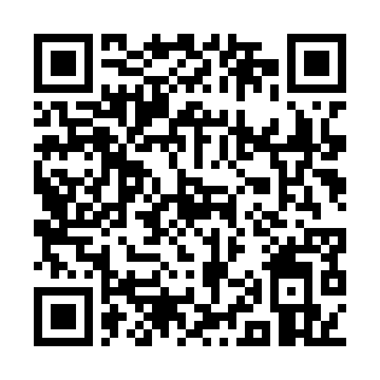 QR для входу