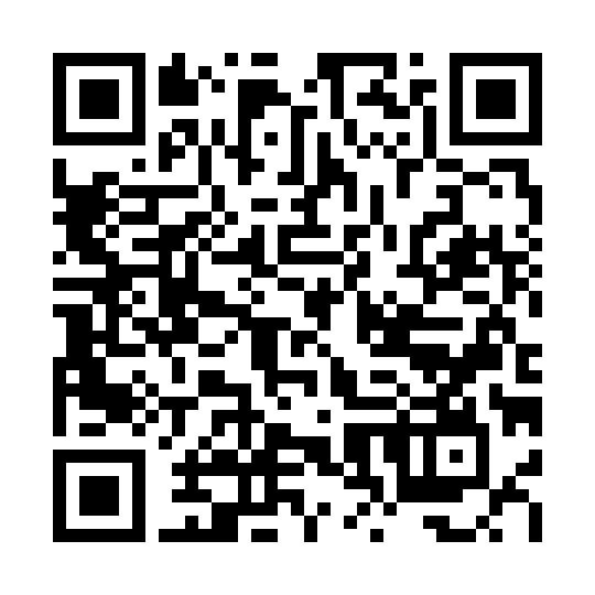 QR для входу
