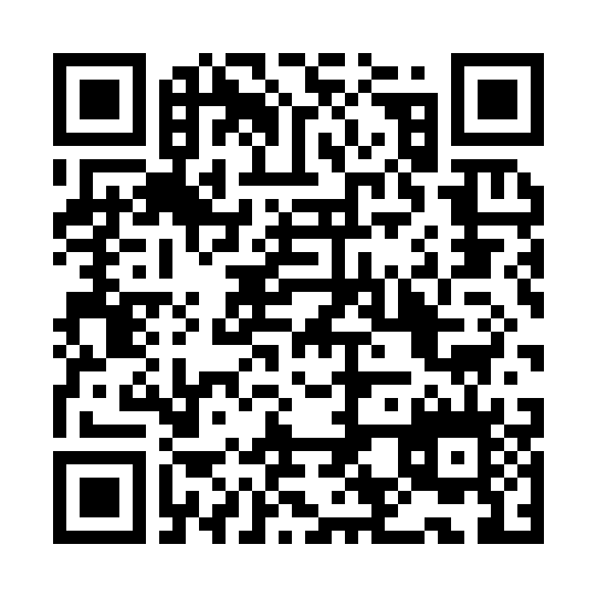 QR для входу