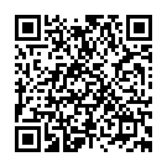QR для входу