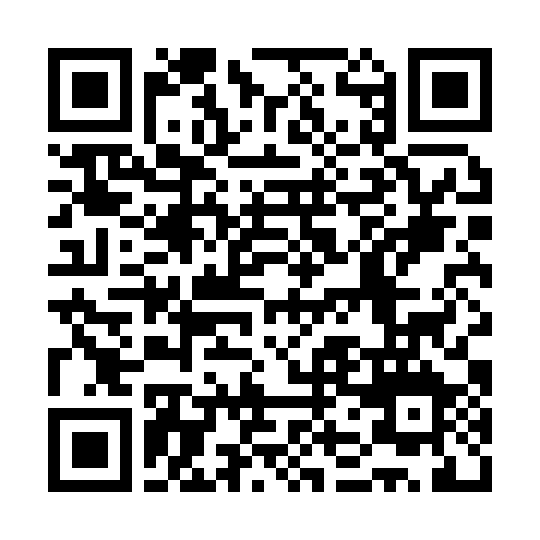 QR для входу