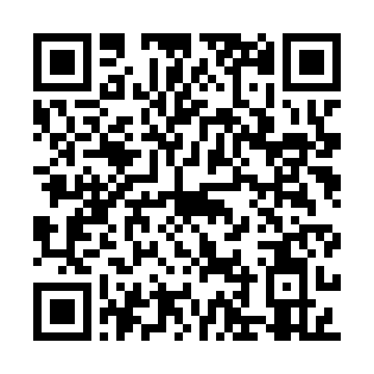 QR для входу