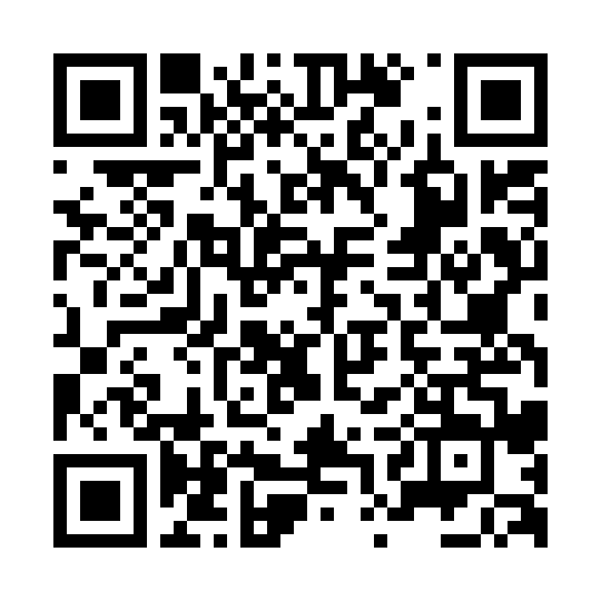QR для входу