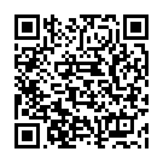 QR для входу