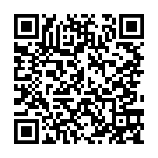 QR для входу