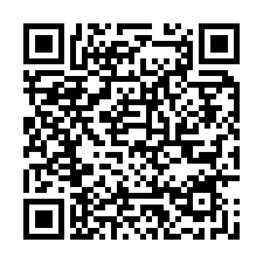 QR для входу