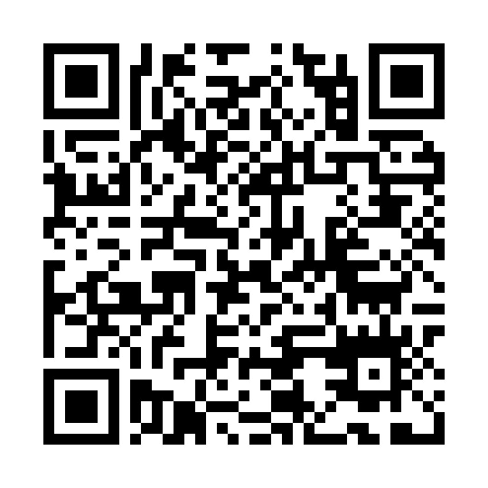 QR для входу