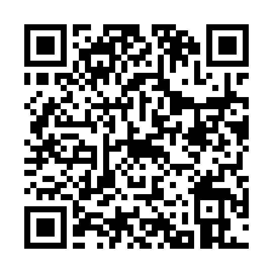 QR для входу
