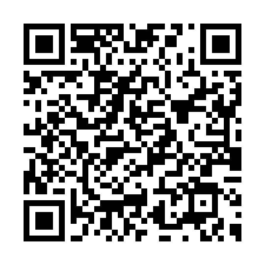 QR для входу
