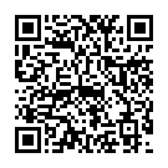 QR для входу
