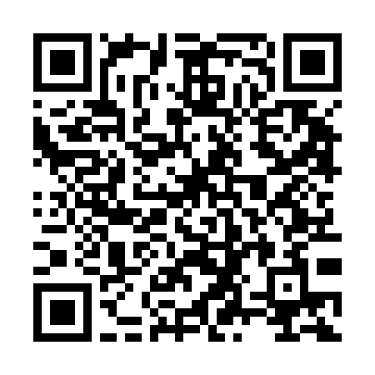 QR для входу
