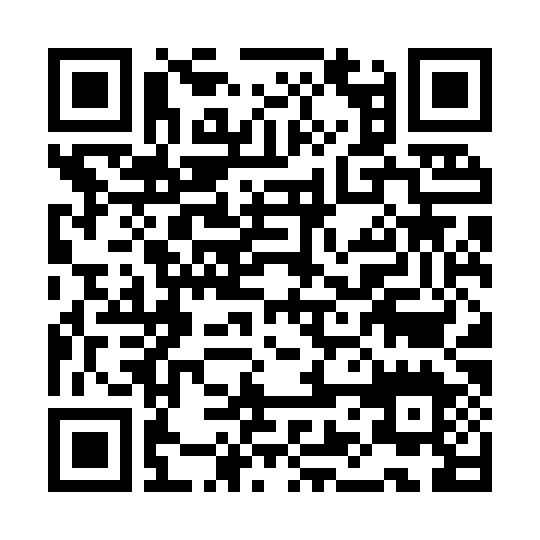 QR для входу
