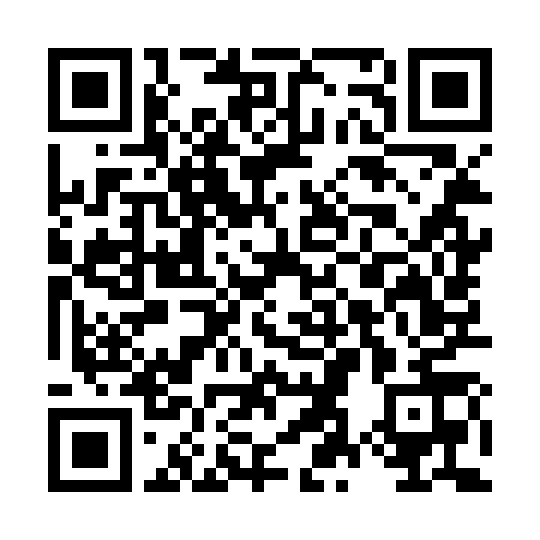 QR для входу