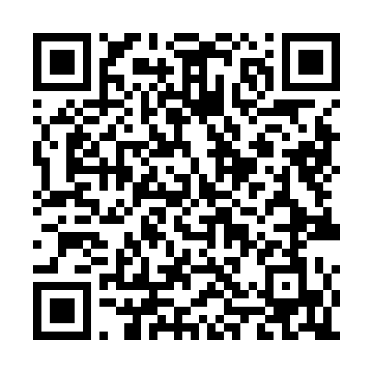 QR для входу