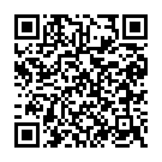 QR для входу