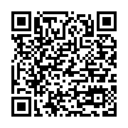QR для входу