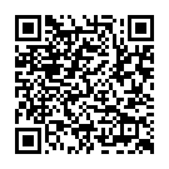 QR для входу