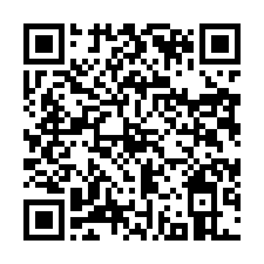 QR для входу