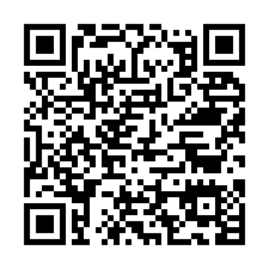 QR для входу