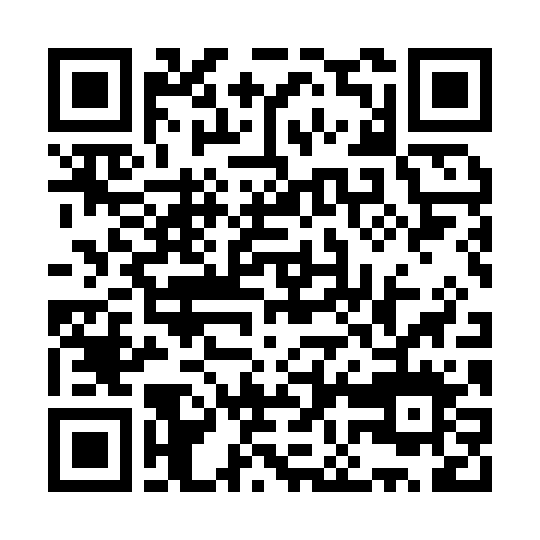 QR для входу