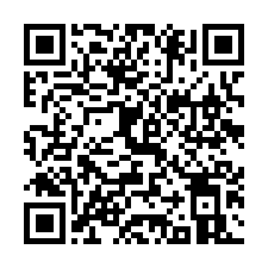 QR для входу