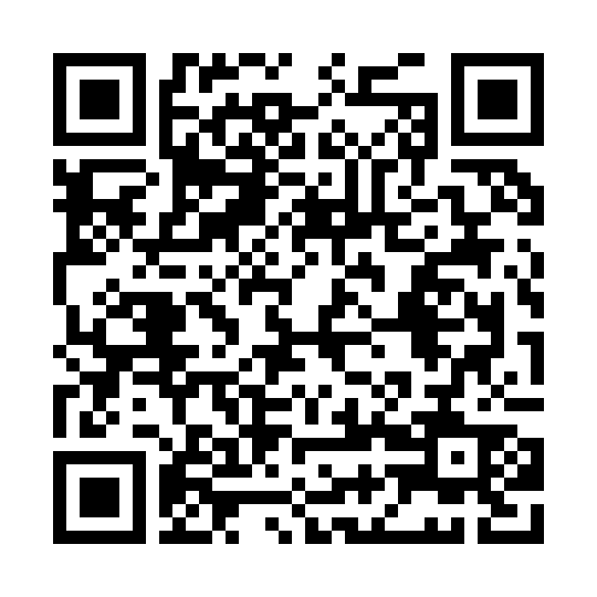 QR для входу