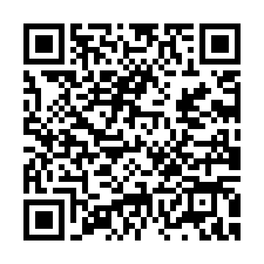 QR для входу