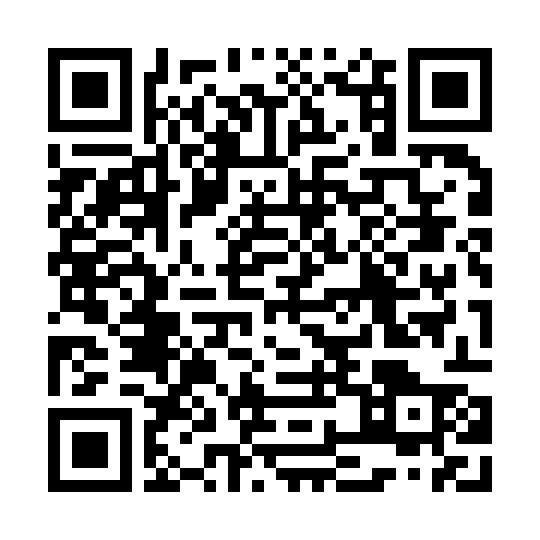 QR для входу