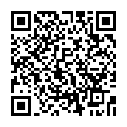 QR для входу