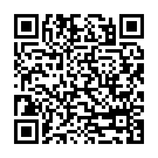 QR для входу
