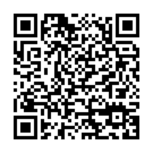 QR для входу