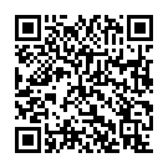 QR для входу