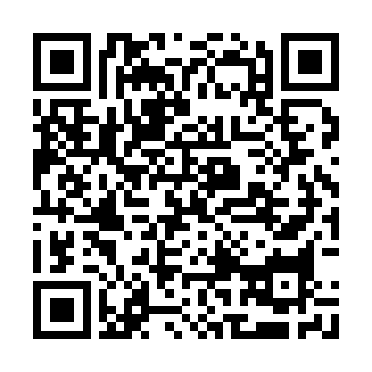 QR для входу