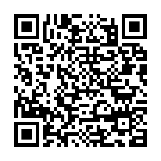 QR для входу
