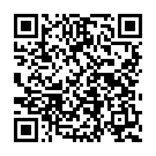 QR для входу