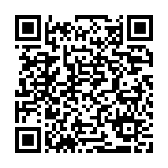 QR для входу