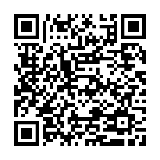 QR для входу