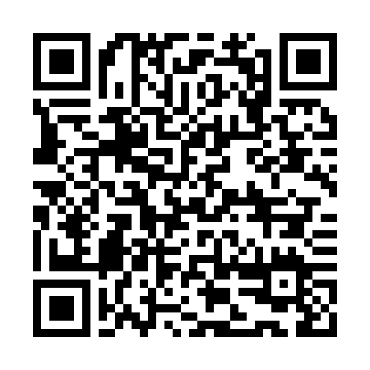 QR для входу