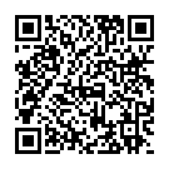 QR для входу