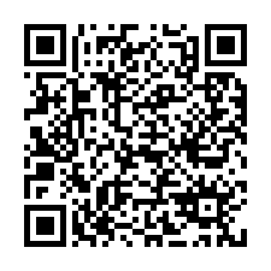 QR для входу