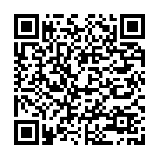 QR для входу