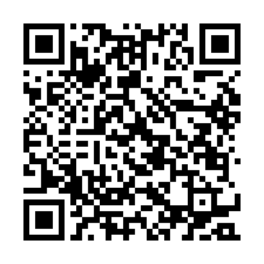 QR для входу