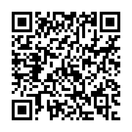 QR для входу